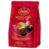 Boule D'Or Dark Bag 125g