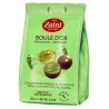 Boule D'Or Pistacchio Bag 125g