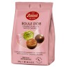 Boule D'Or Salted Caramel Bag 125g