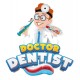 Doctor Dentist