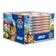 Paw Patrol Jelly