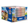 Paw Patrol Jelly