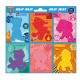 Paw Patrol Jelly