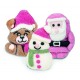 Xmas Mini Mallow