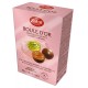 Boule d'Or Salted Caramel Carton Box 200g