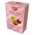 Boule d'Or Salted Caramel Carton Box 200g