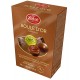 Boule d'Or Gianduja Carton Box 200g