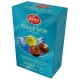 Boule d'Or Milk Carton Box 200g