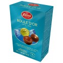 Boule d'Or Milk Carton Box 200g