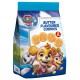 Paw Patrol Shaped Cookies Butter 100g