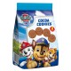 Paw Patrol Shaped Cookies Cocoa 100g
