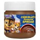 Paw Patrol Chocolate Spread 200g