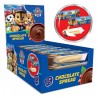 Paw Patrol Cocoa Cream & Breadsticks 25g