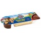 Paw Patrol Cocoa Cream & Breadsticks 25g