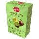 Boule d'Or Pistachio Carton Box 200g