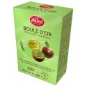 Boule d'Or Pistachio Carton Box 200g