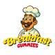 Breakfast Gummies