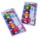 Sushi Candy Kit 43g