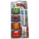 Sushi Candy Kit 43g