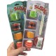 Sushi Candy Kit 43g