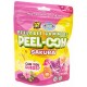 Peeling Gummies 3D Sakura 60g