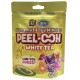 Peeling Gummies 3D White Tea 60g