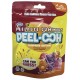 Peeling Gummies 3D Mix Taste 75g