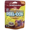 Peeling Gummies 3D Mix Taste 75g
