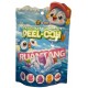 Jelly 3D Peeling Animals 80g