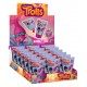 Trolls Bubble Tube