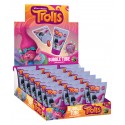 Trolls Bubble Tube