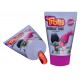 Trolls Bubble Tube