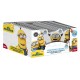 Minions Popping Candy 3 pack