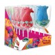 Trolls Marshmallow Lollipops 45g