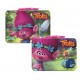 Trolls Lunch Box