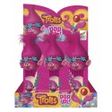 Trolls Lolly Pop Ups