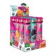 Trolls Projector Viewer