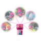 Trolls Projector Viewer