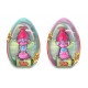 Trolls Jumbo Eggs