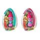 Trolls Jumbo Eggs