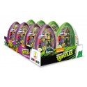 Ninja Turtles Jumbo Eggs