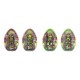 Ninja Turtles Jumbo Eggs