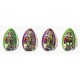Ninja Turtles Jumbo Eggs