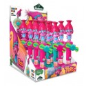 Trolls Airplane Light Fan