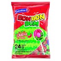 Bon Bon Bum Watermelon 17g, bag