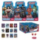 Justice League Popping Candy 3pack