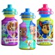 Paw Patrol Bottle