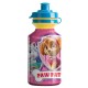 Paw Patrol Bottle