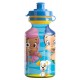 Paw Patrol Bottle