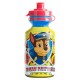 Paw Patrol Bottle